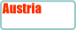 Austria