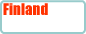 Finland