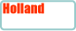 Holland