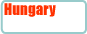 Hungary