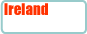 Ireland