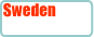 Sweden