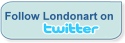 Follow Londonart on twitter