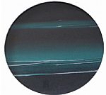 Opening 2 by Artist Slo Gutierrez