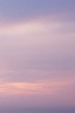 Beyond by Artist Andrew Simpson