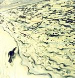 Promise by Artist Diana Krilova