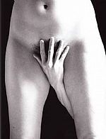 Untitled by Artist Allen Ng