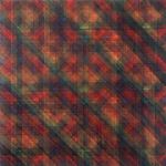 Series, No: 1 by Artist Emma  Gunningham