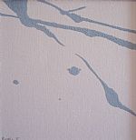 Ripple II by Artist Stephanie Carter