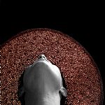 Fresh Air by Artist Anouk van Tetering