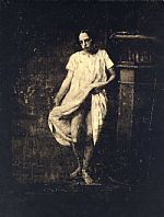 LovePartsI by Artist Mark Pitcher