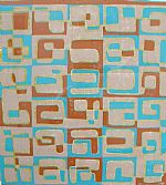 etc (i) by Artist Bea  Denton