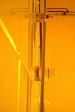 AUTONIMATION 9 by Artist Frank Ashcroft