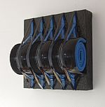 MROF by Artist ... Het