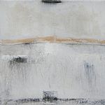 ash 2 by Artist Dragana Pajkovic  Dodig