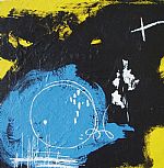 Pufferfish Blues by Artist Julian Davies