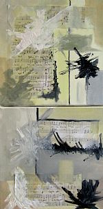 music by Artist Alex Redcliffe