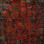 Supermarket Knox by Artist Cassius  Cassini 