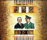 Untitled 1 by Artist Otto Schade