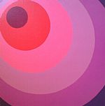 Flashback by Artist Sean Bennett