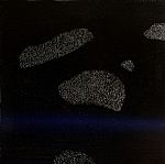 Light of darkness by Artist Gabriel Winkler-Nemes