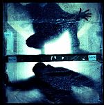 310 CVC by Artist Lloyd Lewis