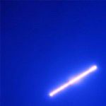 Untitled III by Artist Tim White