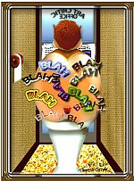 art critic by Artist Thomas H Green