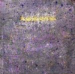 The Four Elements (Water, Fire, Earth, Air) Series 9 by Artist Paul Laroche