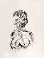 Starlight by Artist Mooie Rui