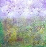 East Anglia: Chelmsford by Artist Andrea Farmer