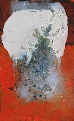 Medusa by Artist Thomas Lipka