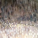 22 by Artist Agata Padol