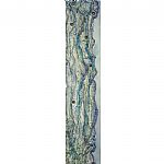 Flow by Artist Tina Bolyos