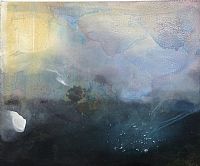 Click to view more Artworks