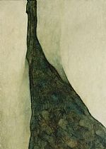 Silent Parade by Artist Ilsa Brittain