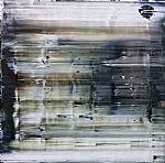 Untitled 2011 by Artist Jean pierre Derian