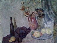 Click to view more Artworks