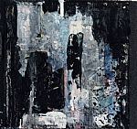 Lost together by Artist Sturmius Wittschier