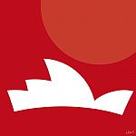 Bennelong by Artist Neil Irani