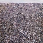 Shallowlands by Artist Peter Corr