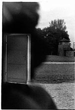 innerscape 25 by Artist Cesare Bedognè