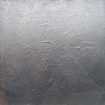 Abstract No 254 by Artist radu gavrila