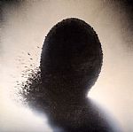 Stream-5 by Artist Eiichi Fukuda