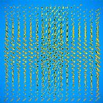 Disambiguation by Artist Manss Aval