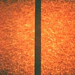 B01048  edition of 10 by Artist Roger Dean