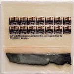 lost fortune by Artist Dawn Fincham