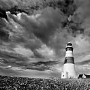 Landscape Photography