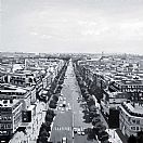 Landscapes from around the World