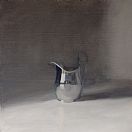 Fifty Shades of Grey